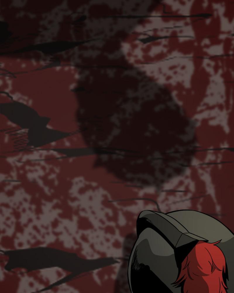 Hero Killer Chap 74 - Next Chap 75