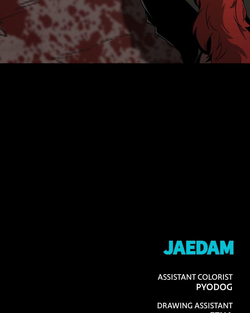 Hero Killer Chap 74 - Next Chap 75