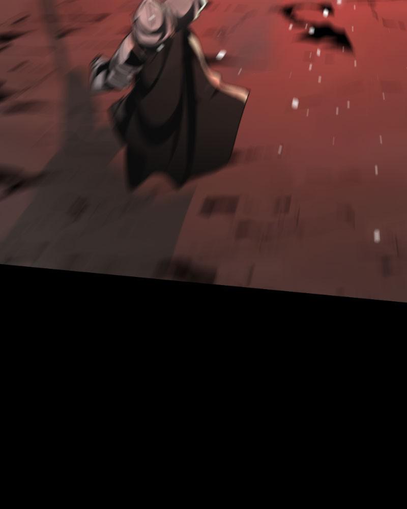 Hero Killer Chap 74 - Next Chap 75