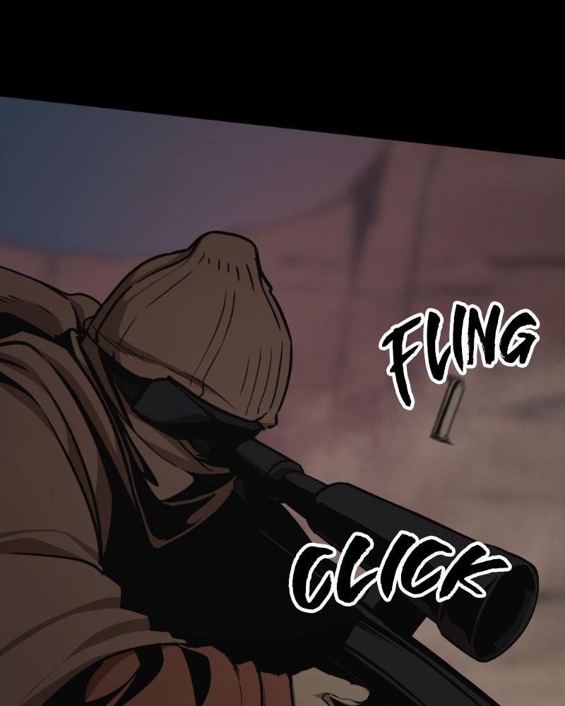 Hero Killer Chap 74 - Next Chap 75