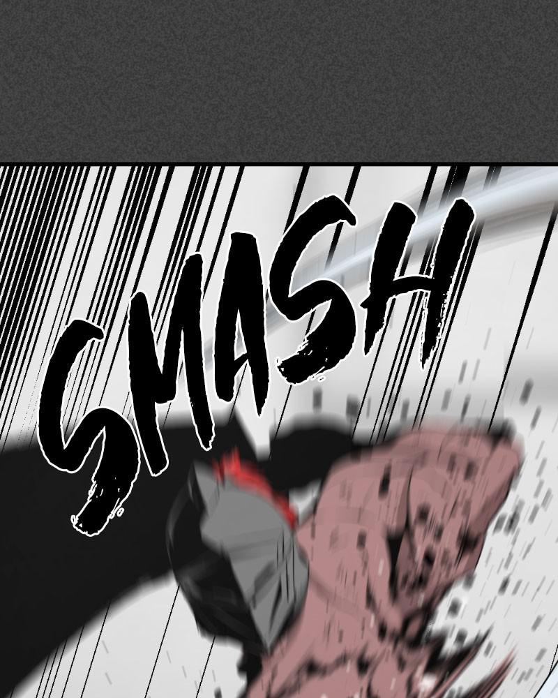Hero Killer Chap 74 - Next Chap 75