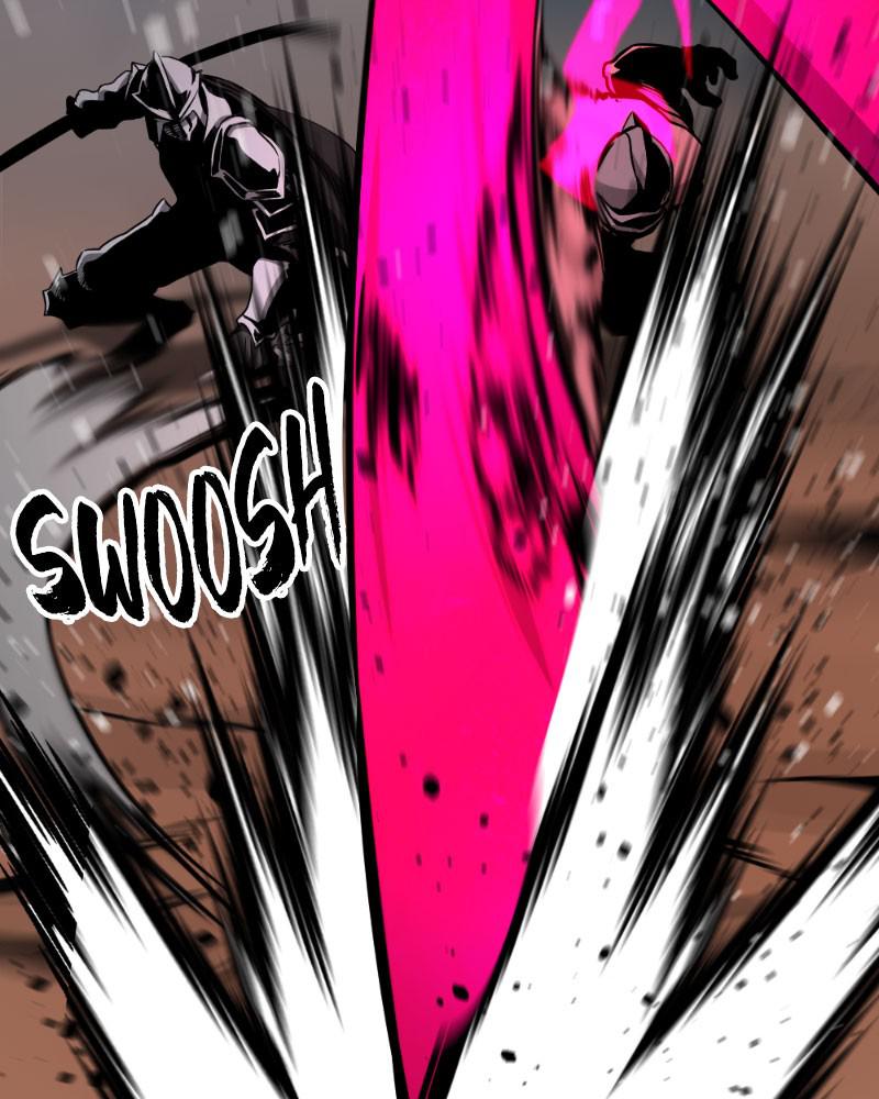Hero Killer Chap 74 - Next Chap 75