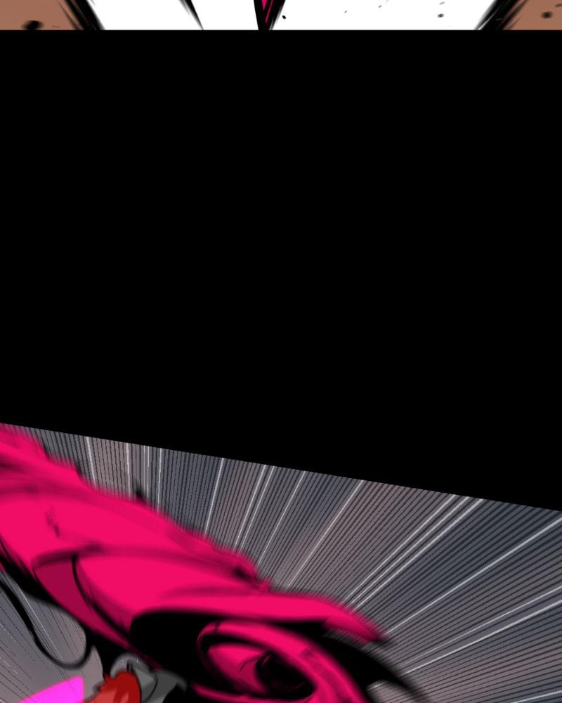 Hero Killer Chap 74 - Next Chap 75