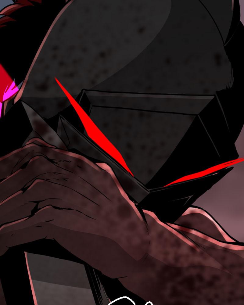 Hero Killer Chap 74 - Next Chap 75