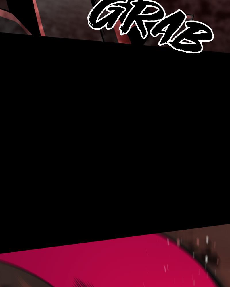 Hero Killer Chap 74 - Next Chap 75