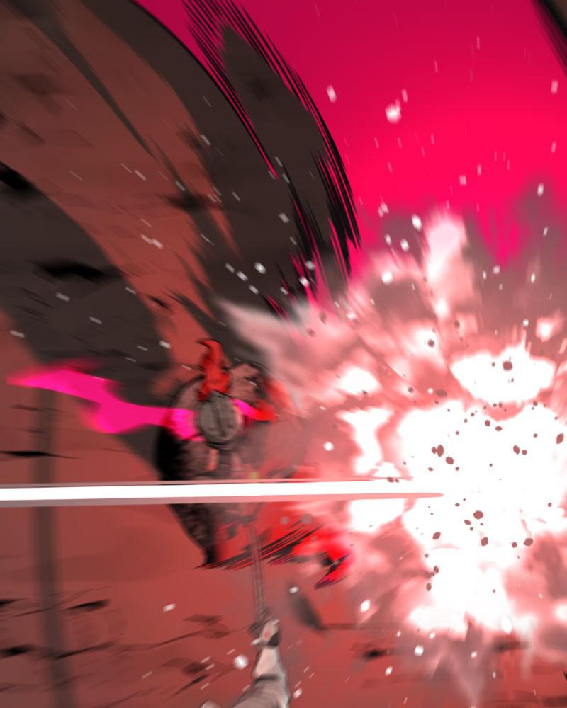 Hero Killer Chap 74 - Next Chap 75