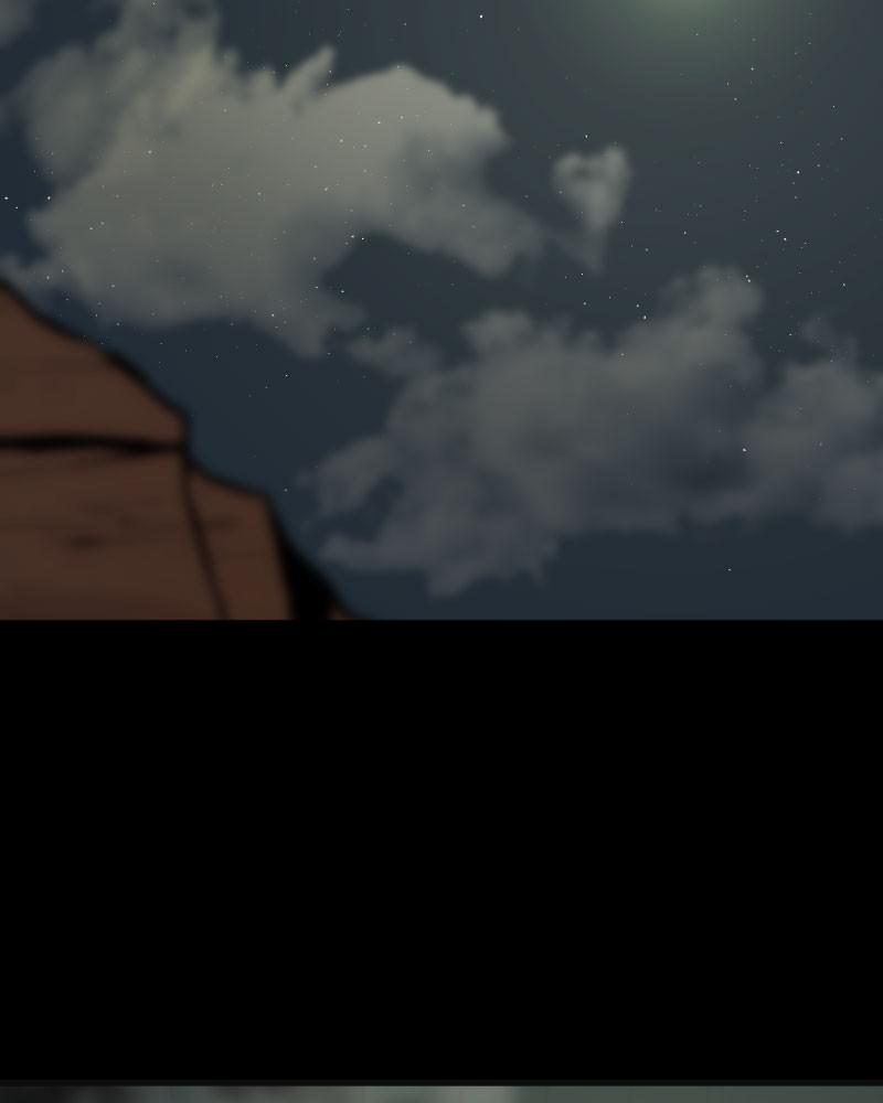 Hero Killer Chap 74 - Next Chap 75