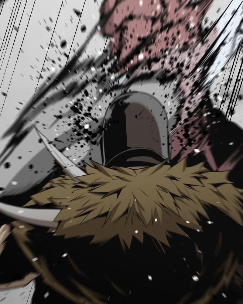 Hero Killer Chap 74 - Next Chap 75