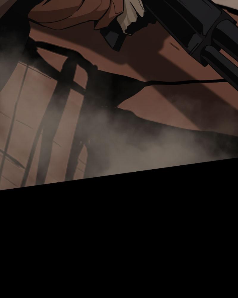 Hero Killer Chap 74 - Next Chap 75