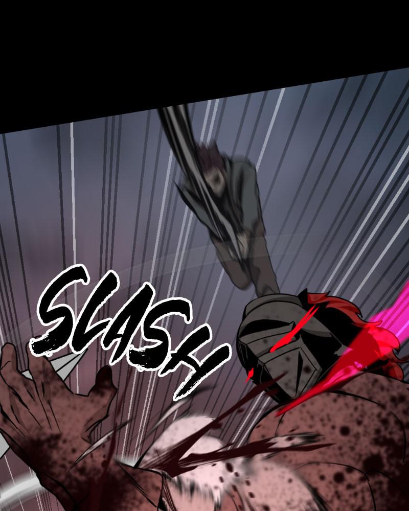Hero Killer Chap 74 - Next Chap 75