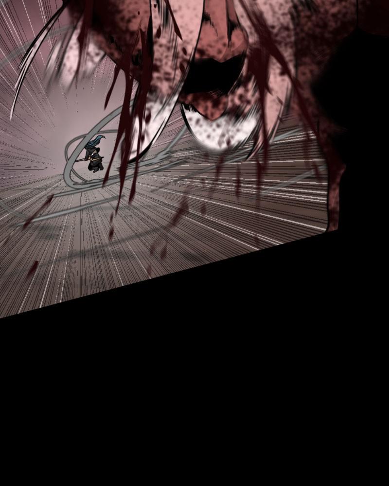 Hero Killer Chap 74 - Next Chap 75