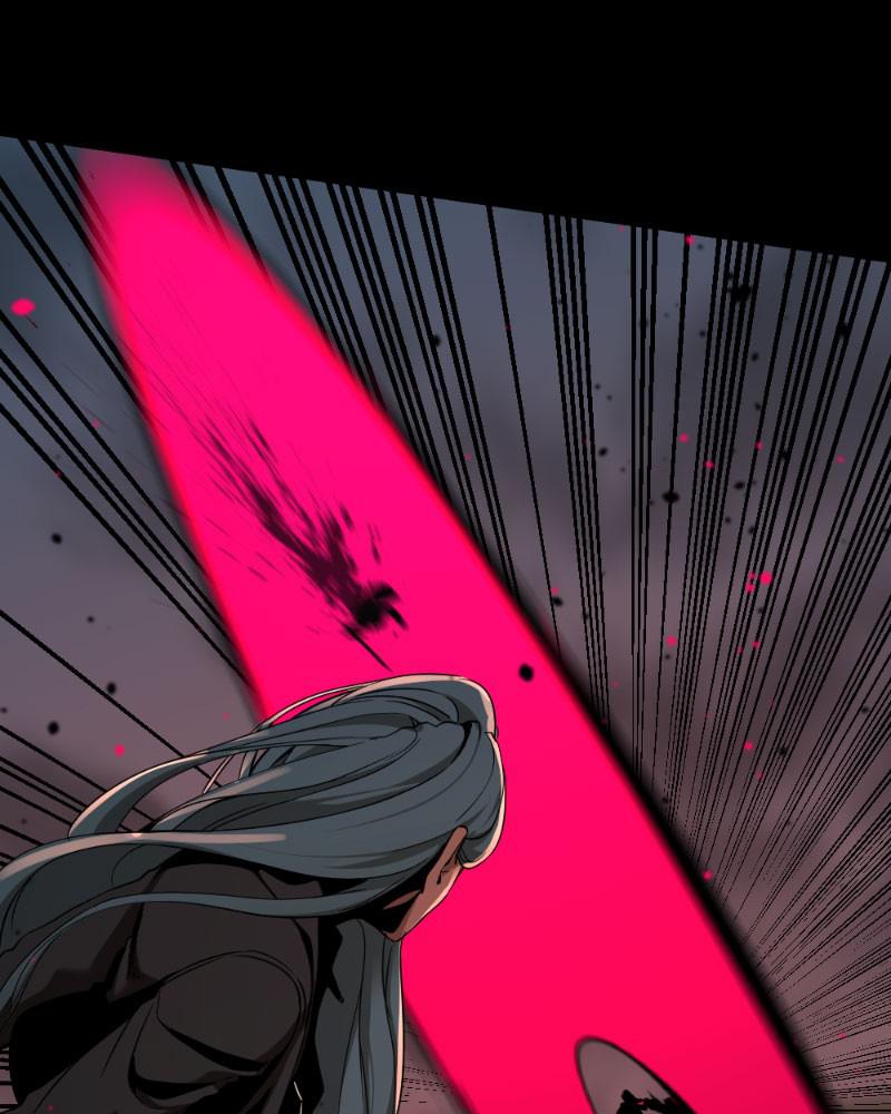 Hero Killer Chap 74 - Next Chap 75