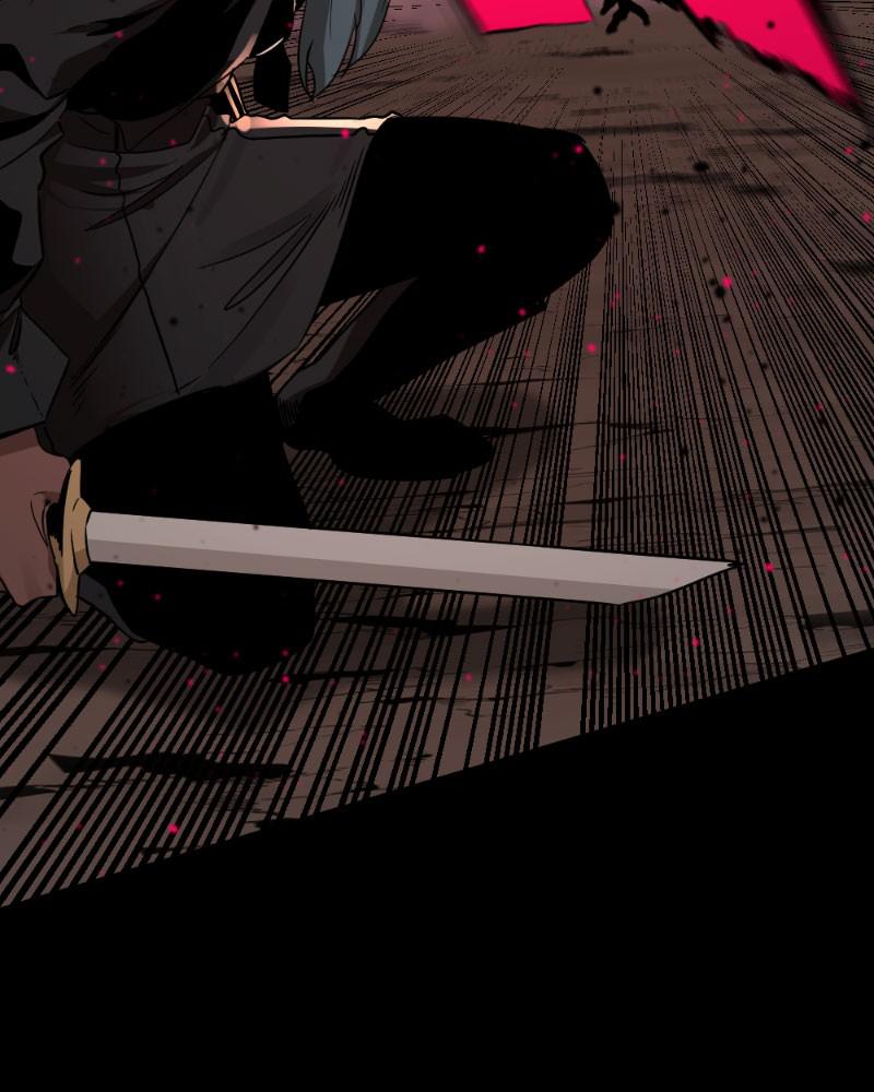 Hero Killer Chap 74 - Next Chap 75