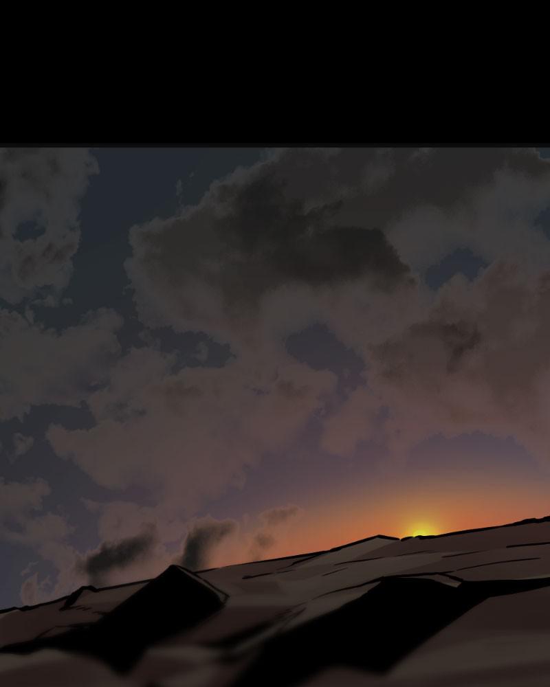 Hero Killer Chap 74 - Next Chap 75