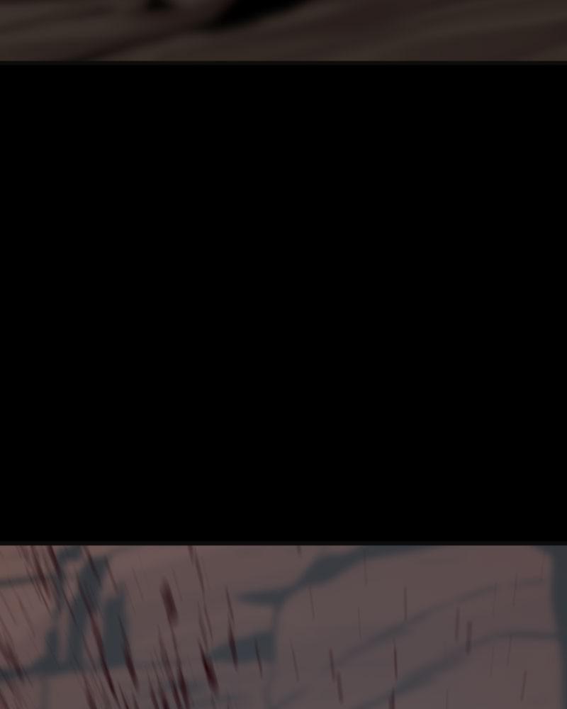 Hero Killer Chap 74 - Next Chap 75