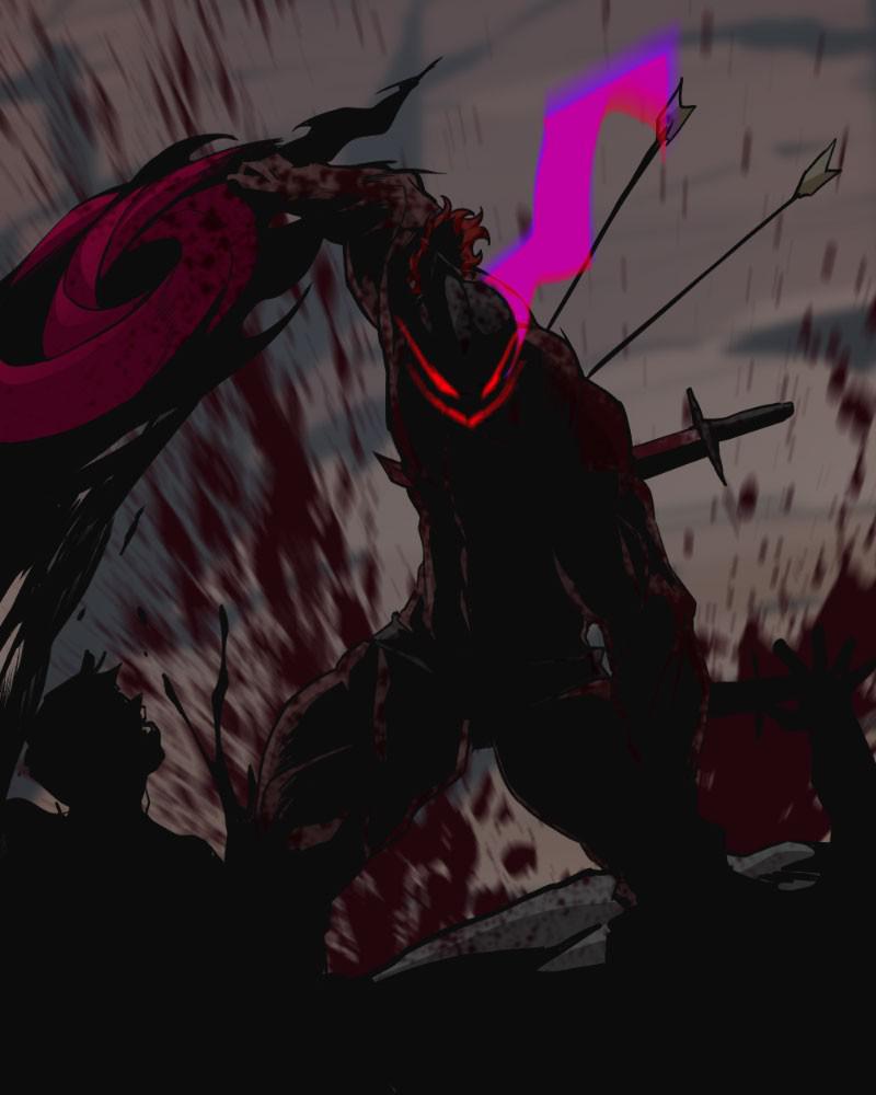 Hero Killer Chap 74 - Next Chap 75