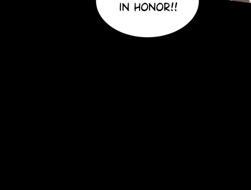Hero Killer Chap 74 - Next Chap 75