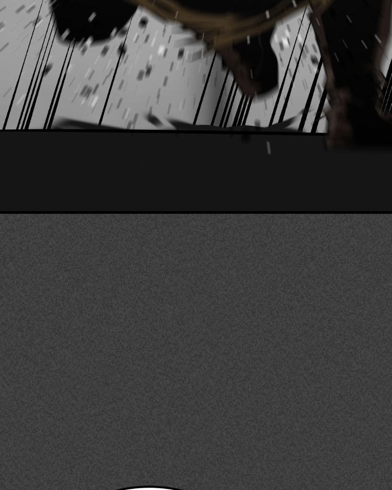 Hero Killer Chap 74 - Next Chap 75