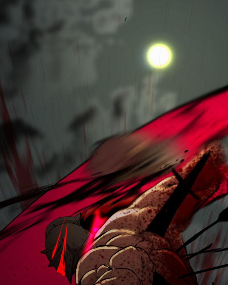 Hero Killer Chap 74 - Next Chap 75