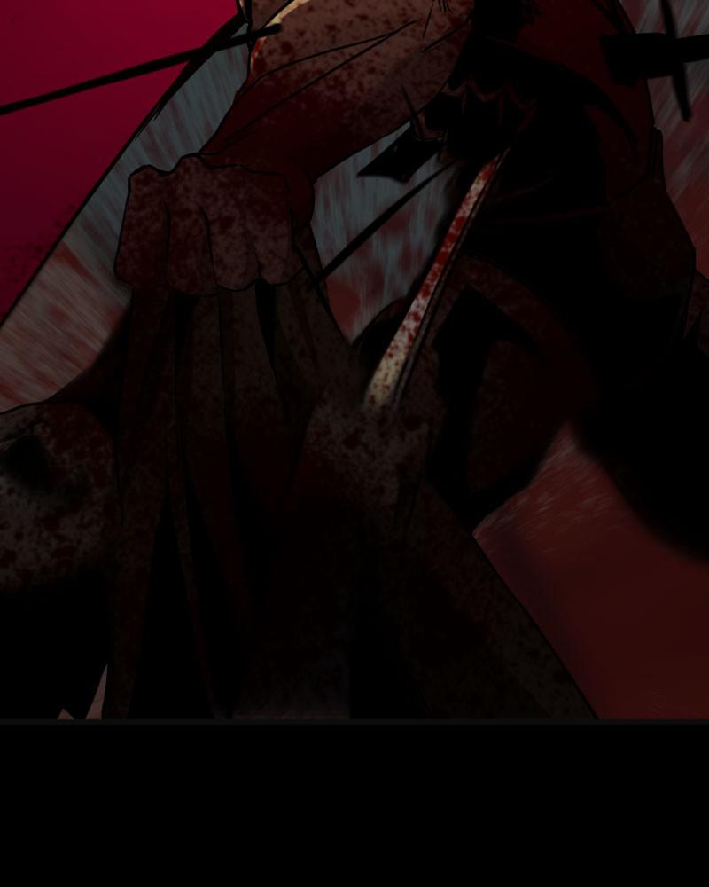 Hero Killer Chap 74 - Next Chap 75