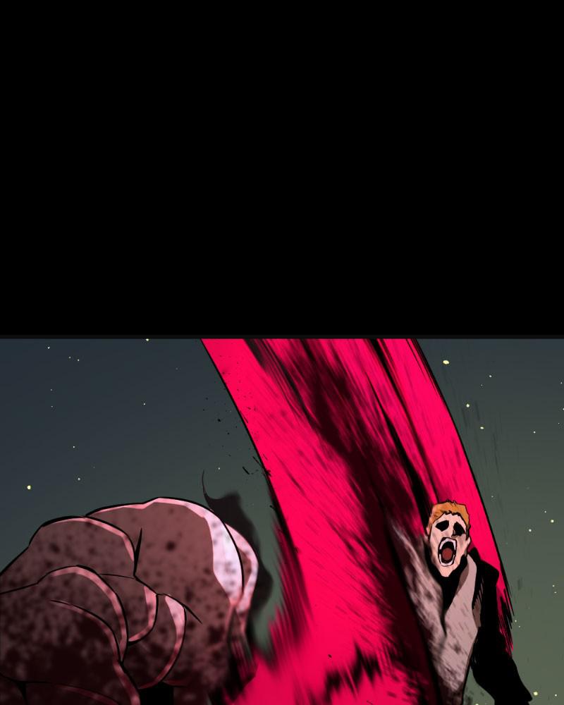 Hero Killer Chap 74 - Next Chap 75