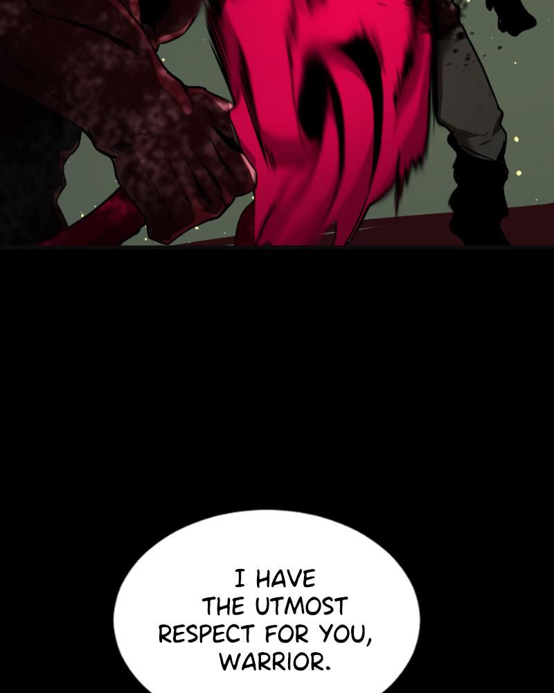 Hero Killer Chap 74 - Next Chap 75