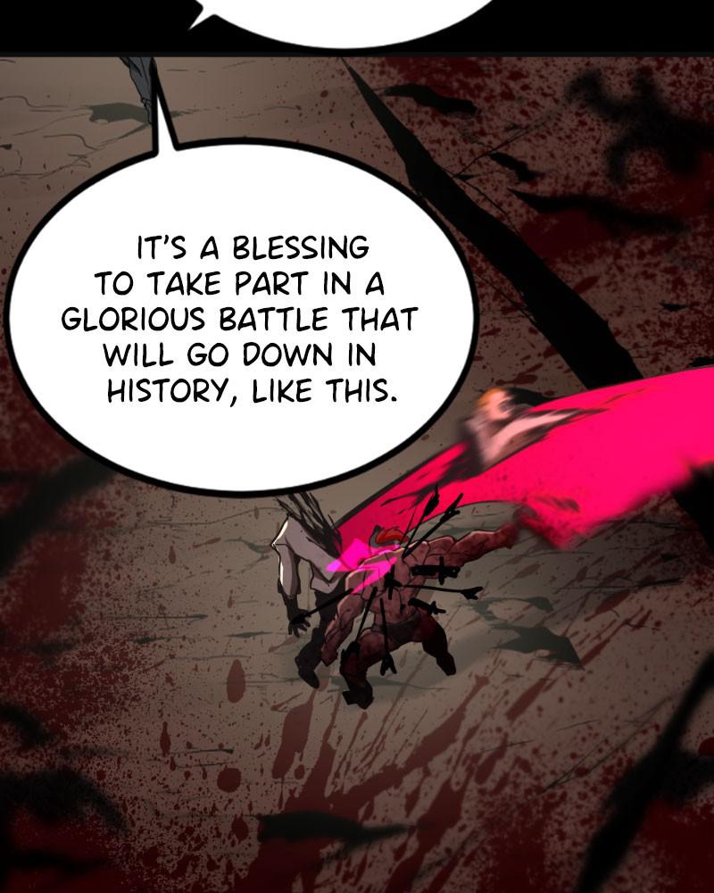 Hero Killer Chap 74 - Next Chap 75