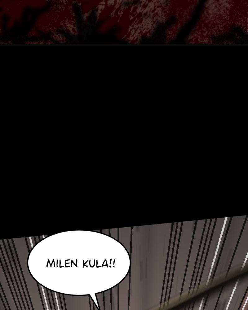 Hero Killer Chap 74 - Next Chap 75