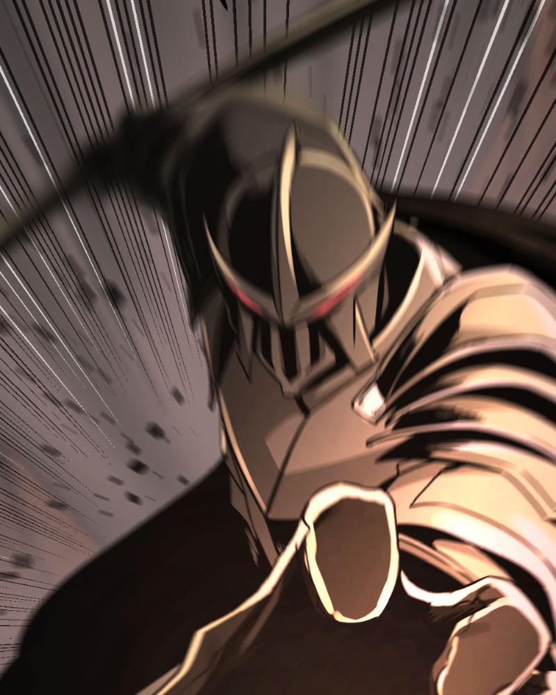 Hero Killer Chap 74 - Next Chap 75