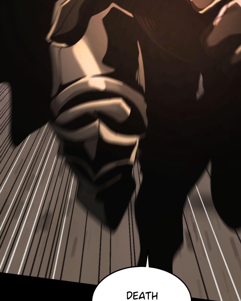 Hero Killer Chap 74 - Next Chap 75