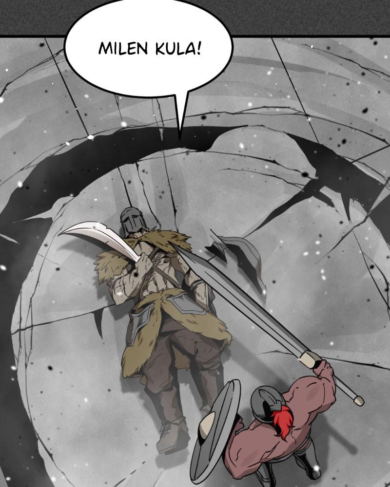 Hero Killer Chap 74 - Next Chap 75