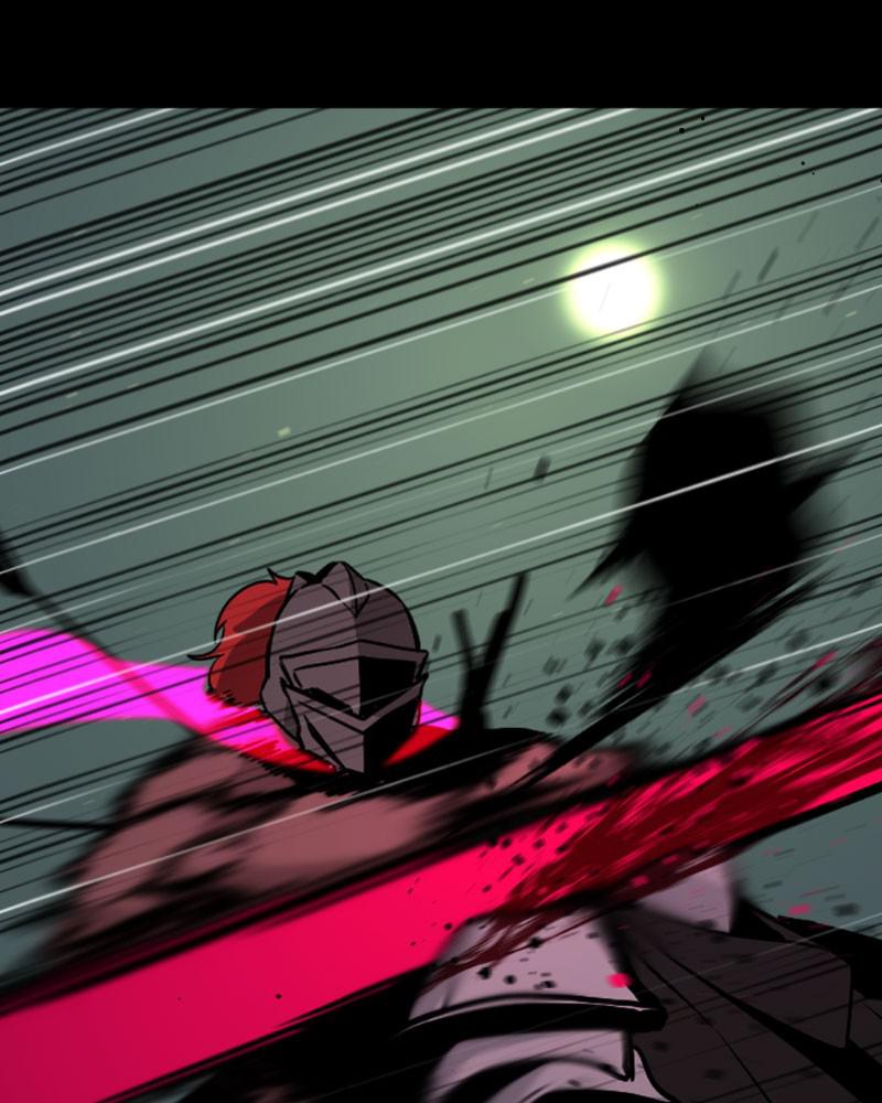 Hero Killer Chap 74 - Next Chap 75