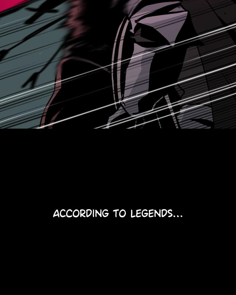 Hero Killer Chap 74 - Next Chap 75