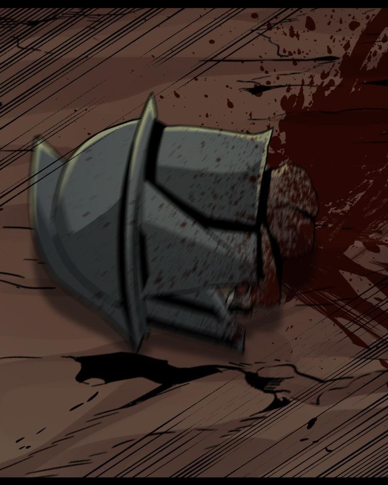 Hero Killer Chap 74 - Next Chap 75