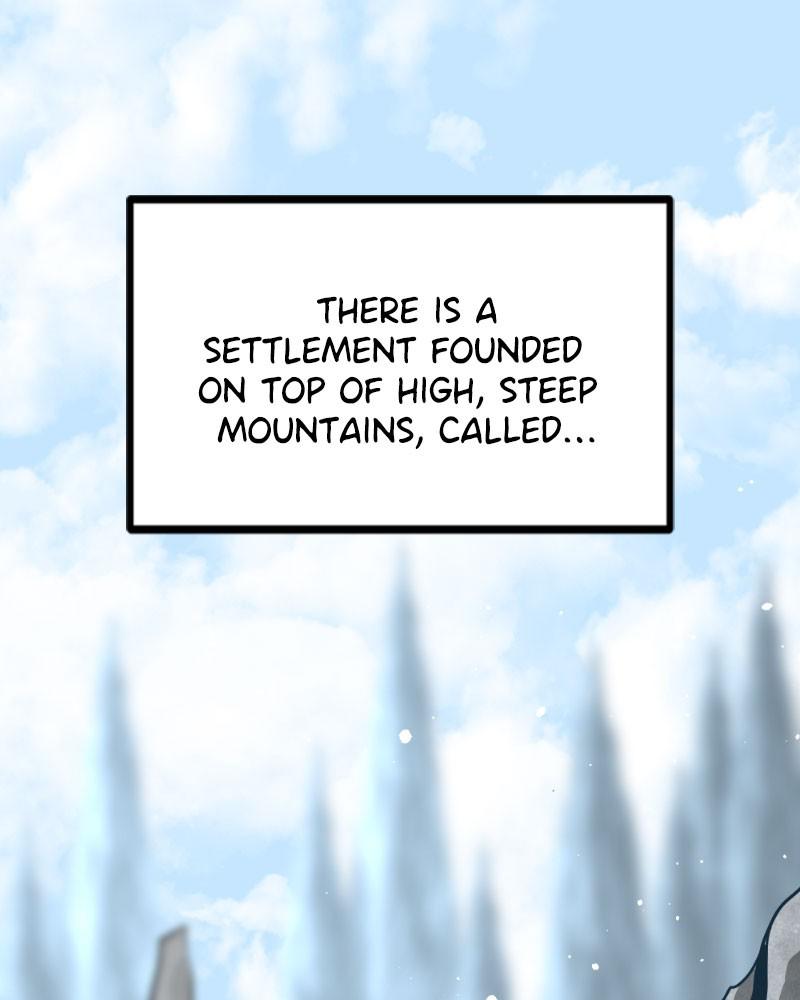 Hero Killer Chap 74 - Next Chap 75