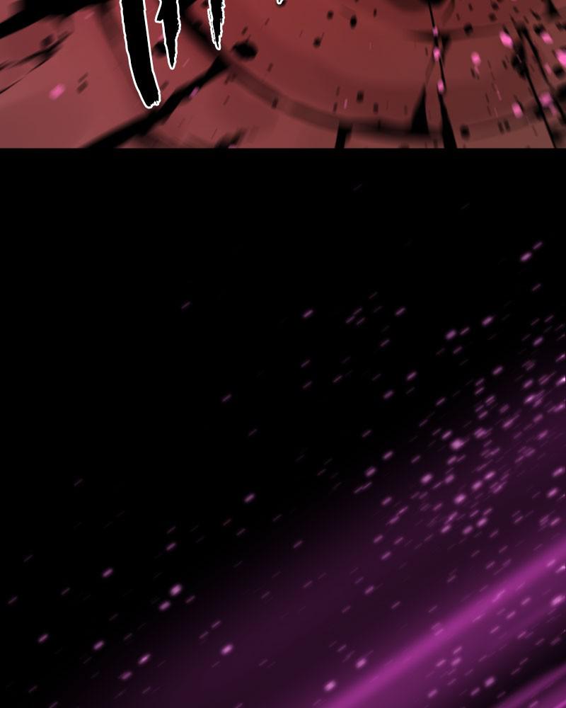 Hero Killer Chap 74 - Next Chap 75