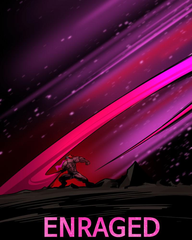 Hero Killer Chap 74 - Next Chap 75