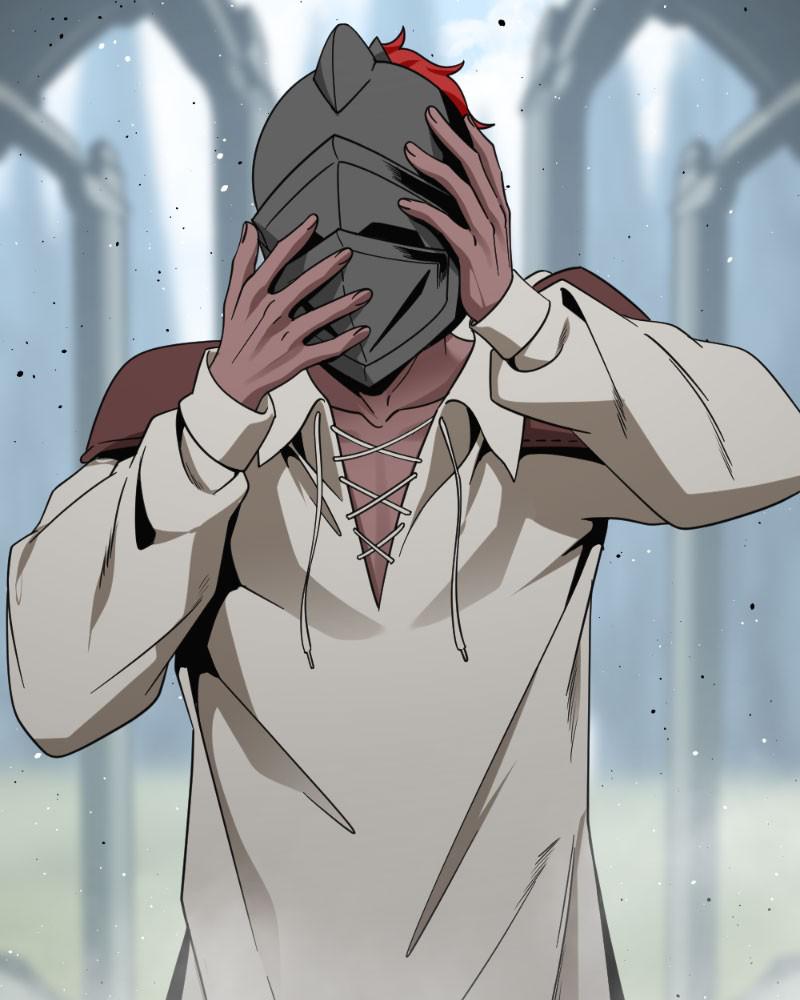 Hero Killer Chap 74 - Next Chap 75