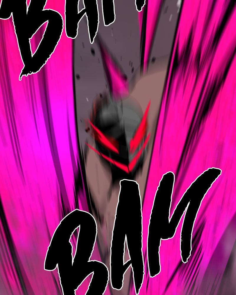 Hero Killer Chap 74 - Next Chap 75