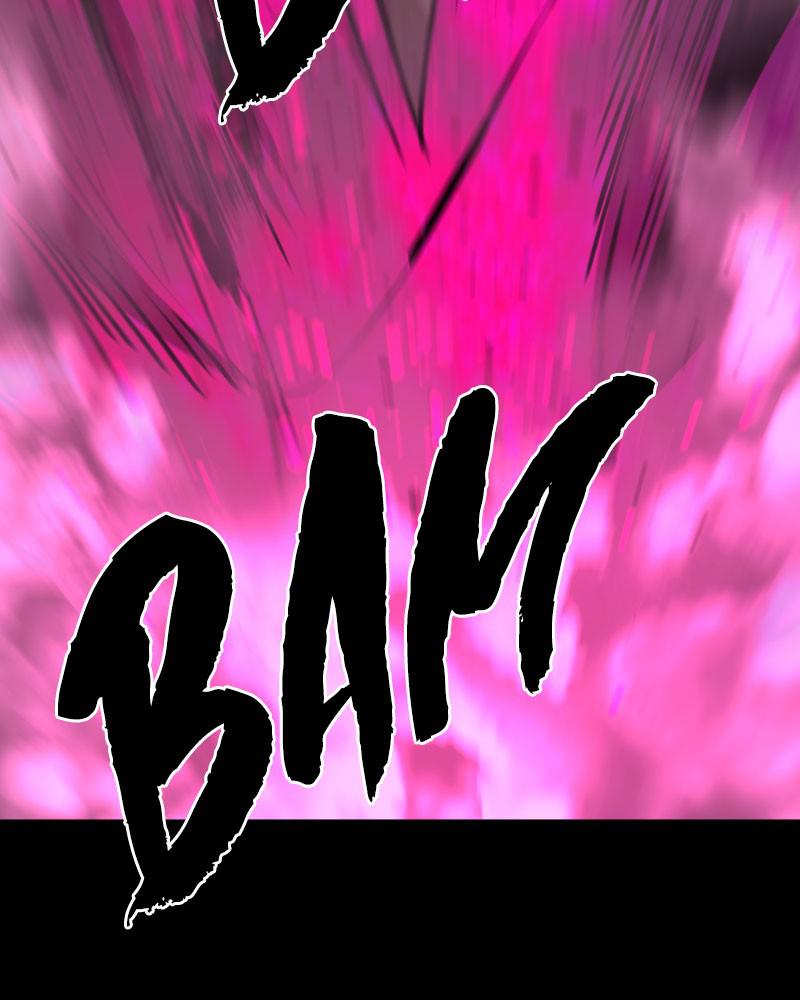 Hero Killer Chap 74 - Next Chap 75