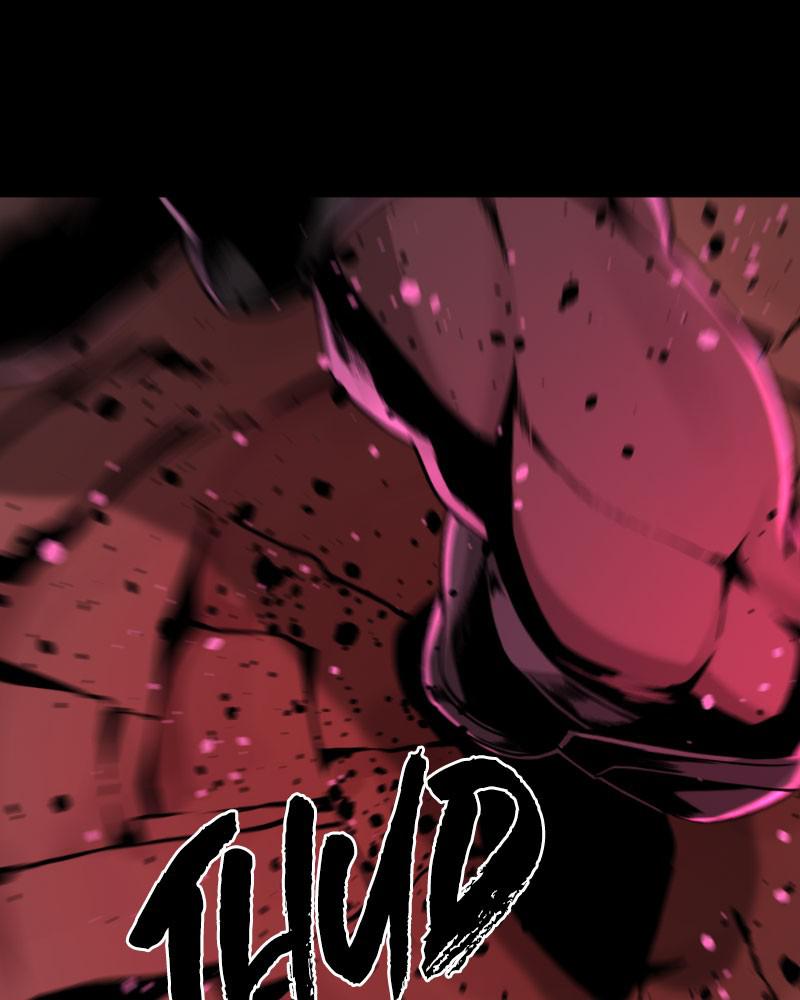 Hero Killer Chap 74 - Next Chap 75