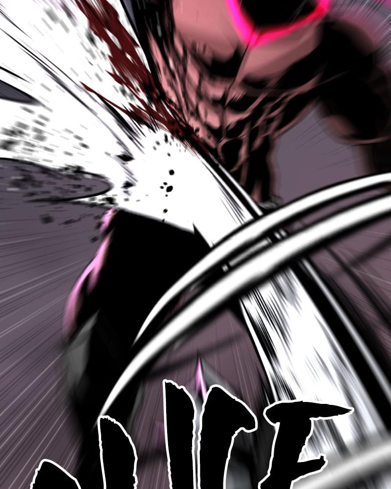 Hero Killer Chap 74 - Next Chap 75
