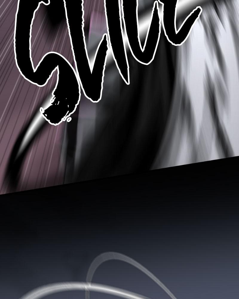 Hero Killer Chap 74 - Next Chap 75