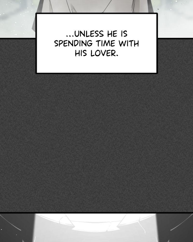 Hero Killer Chap 74 - Next Chap 75