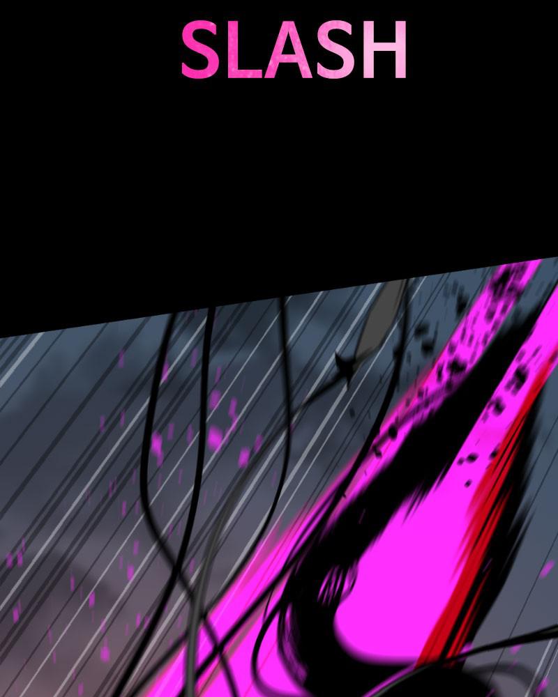 Hero Killer Chap 74 - Next Chap 75