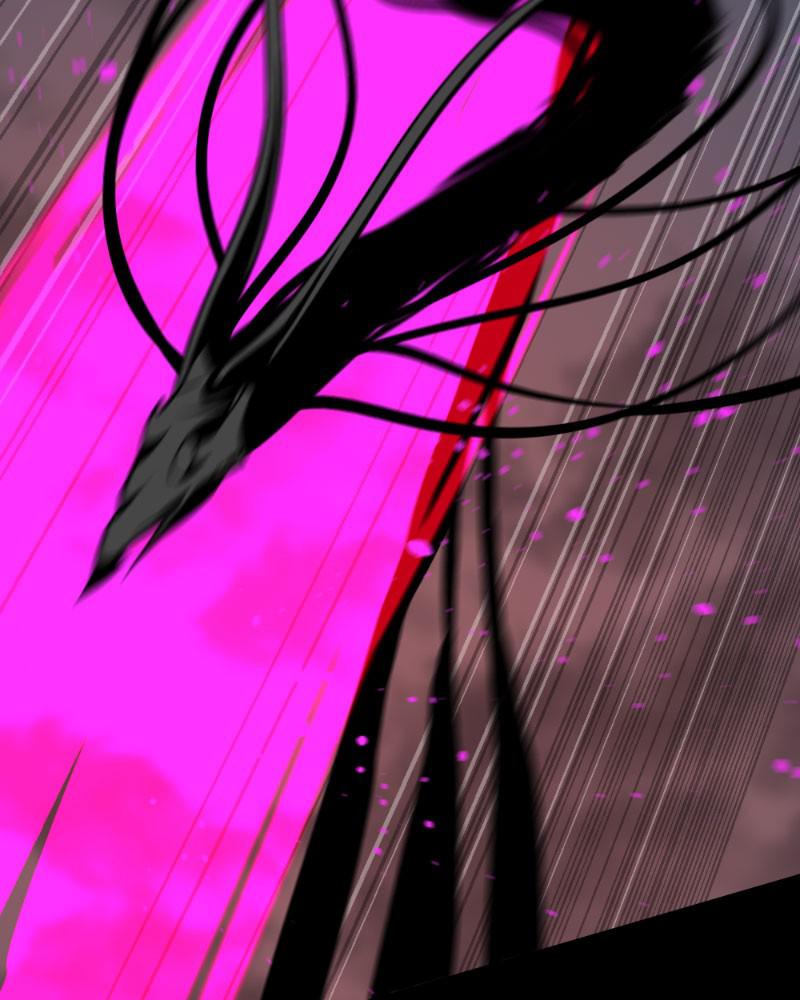 Hero Killer Chap 74 - Next Chap 75
