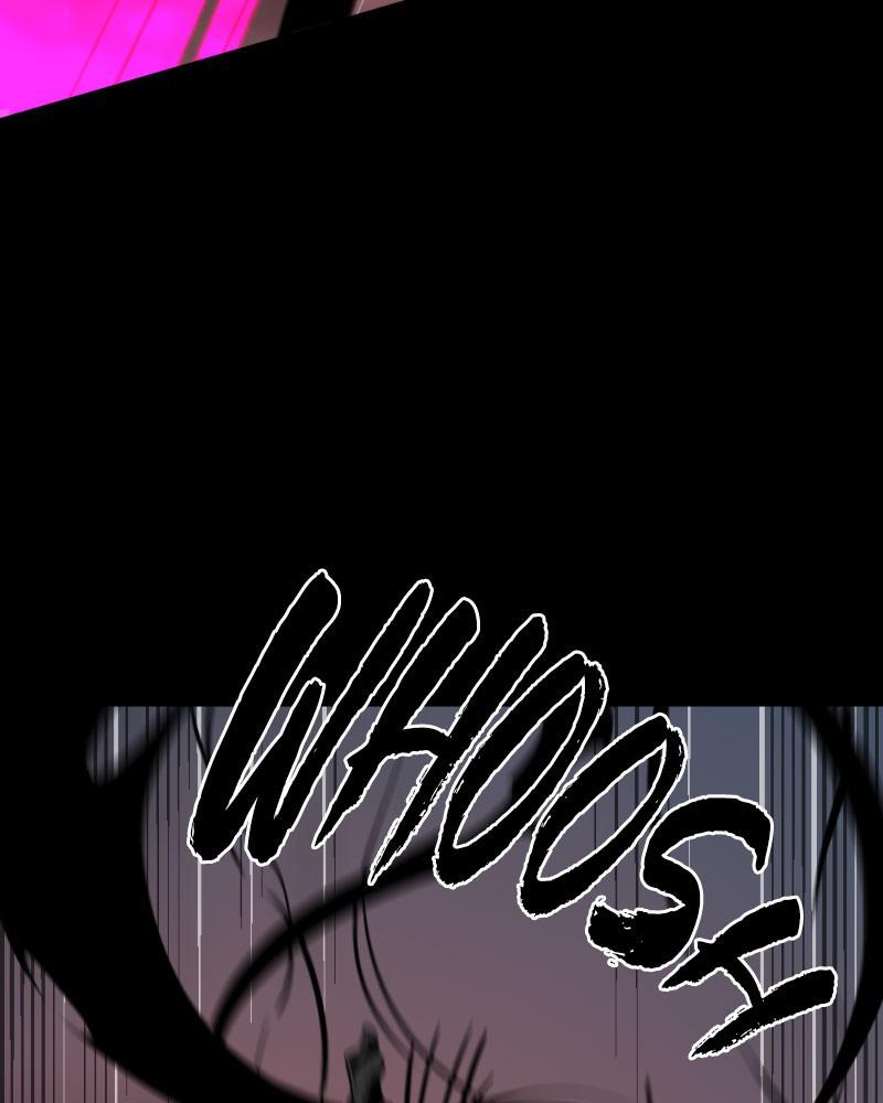 Hero Killer Chap 74 - Next Chap 75