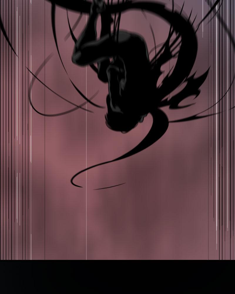 Hero Killer Chap 74 - Next Chap 75