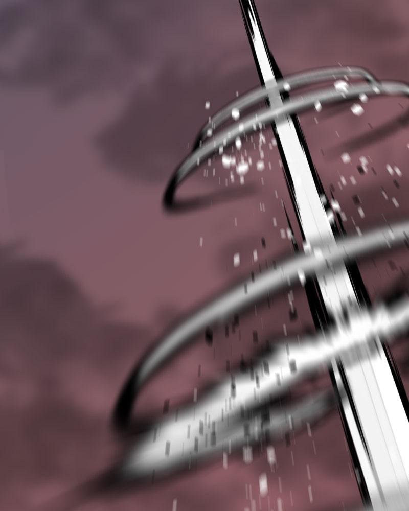 Hero Killer Chap 74 - Next Chap 75