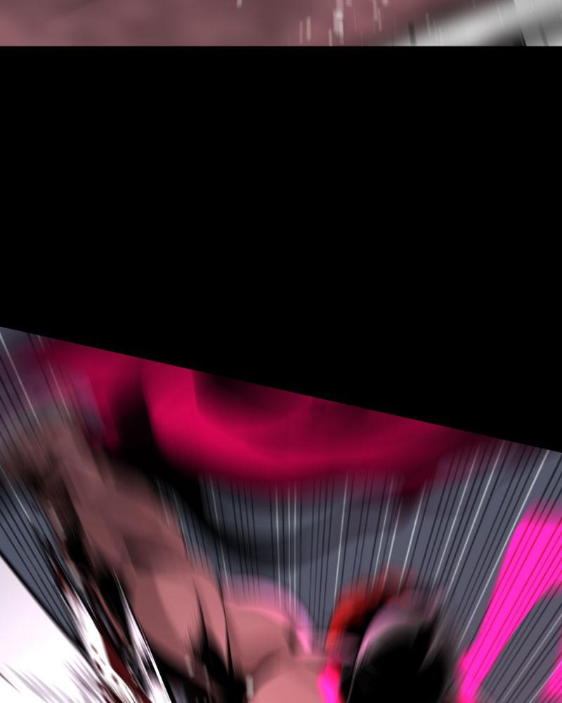 Hero Killer Chap 74 - Next Chap 75